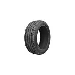 LLANTA  215/55R17 98V MILEKING MK937