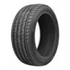 LLANTA  215/55R17 98V MILEKING MK937