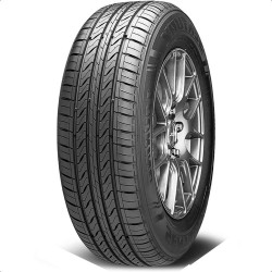 LLANTA  215/55R17 94H SENTURY SENTURY 1