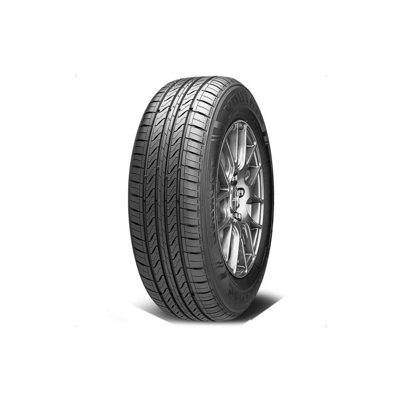 LLANTA  215/55R17 94H SENTURY SENTURY 1