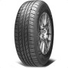 LLANTA  215/55R17 94H SENTURY SENTURY 1