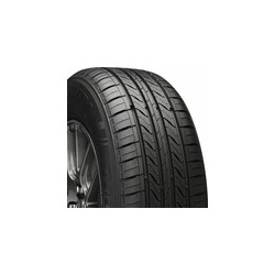 LLANTA  215/55R17 94H SENTURY SENTURY 1
