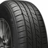 LLANTA  215/55R17 94H SENTURY SENTURY 1