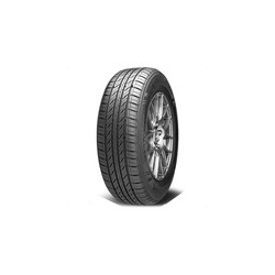 LLANTA  215/55R17 94H SENTURY SENTURY 1
