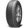 LLANTA  215/55R17 94H SENTURY SENTURY 1