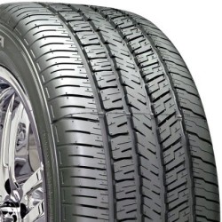 Llanta 195/60R15 88H GOODYEAR EAGLE RS-A AUTO