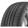 LLANTA  215/60R16 94H DUNLOP SP SPORT 7000 AS