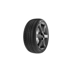 LLANTA  215/60R16 94H DUNLOP SP SPORT 7000 AS
