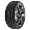 LLANTA  215/60R16 94H DUNLOP SP SPORT 7000 AS