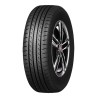 LLANTA  215/60R16 99H  FULLRUN FRUN-ONE
