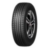 LLANTA  215/60R16 99H  FULLRUN FRUN-ONE