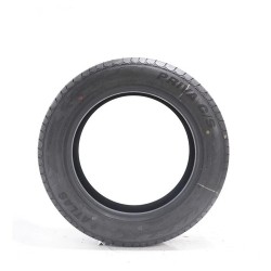 LLANTA  215/60R17 100H  ATLAS PRIVA C/S