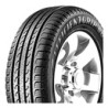 LLANTA  215/60R17 96H GOODYEAR EFFICIENTGRIP SUV
