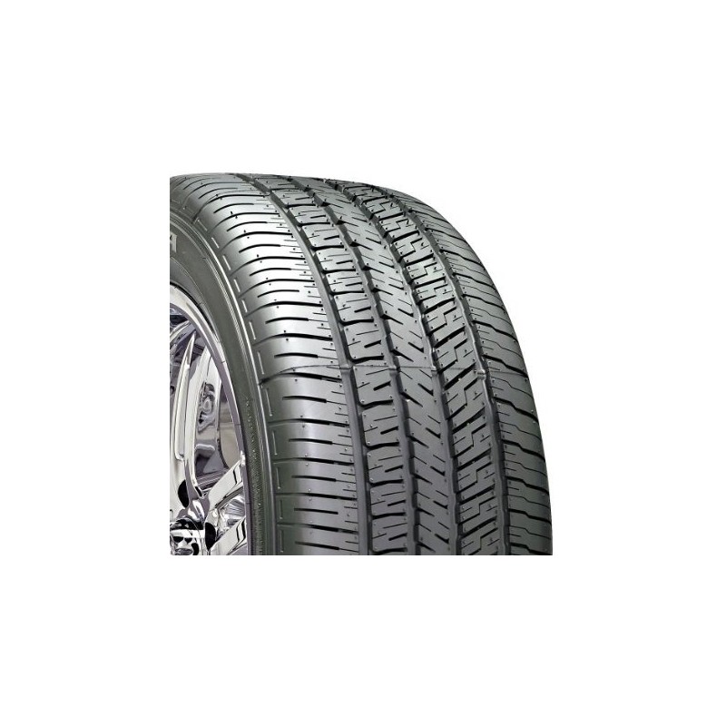 Llanta 255/60R19 108H GOODYEAR EAGLE RS-A AUTO