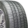 Llanta 255/60R19 108H GOODYEAR EAGLE RS-A AUTO