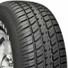 LLANTA  215/65R15 95T COOPER COBRA RADIAL G/T