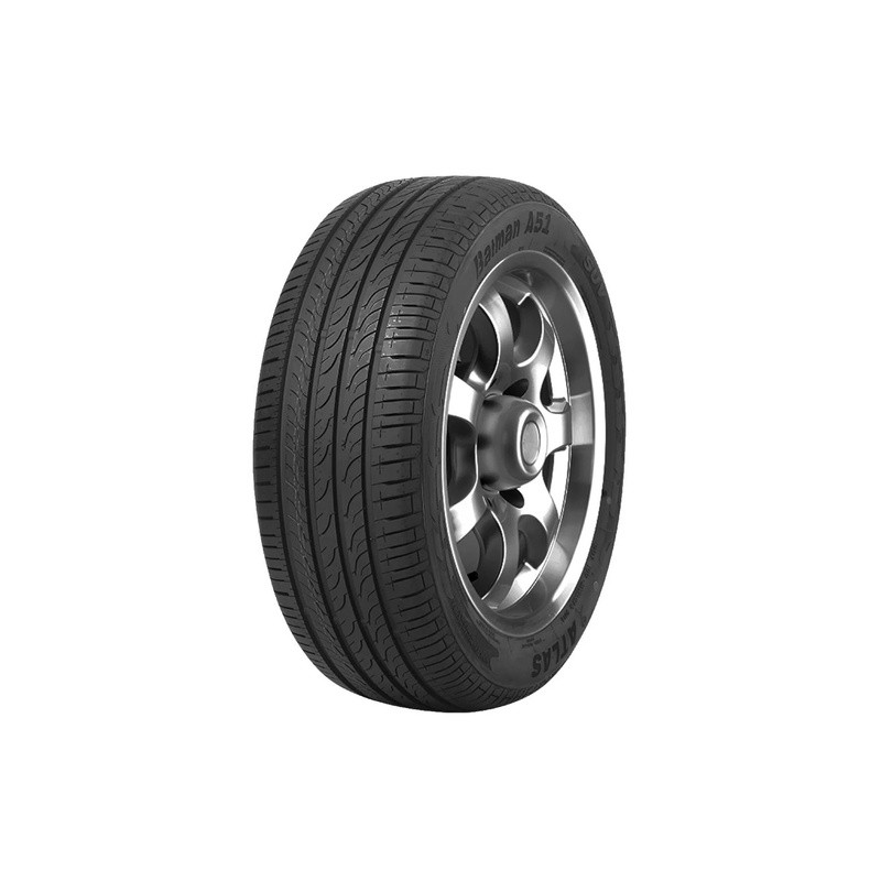 LLANTA  215/65R16 98V ATLAS BATMAN A51