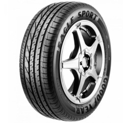 Llanta 195/55R15 85H GOODYEAR EAGLE SPORT AUTO