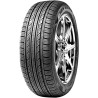 LLANTA  215/65R16 98H ARDENT HP RX3