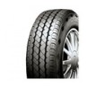 LLANTA  215/65R16 C-8PR 109/107R BLACKHAWK HISCEND-H HL03