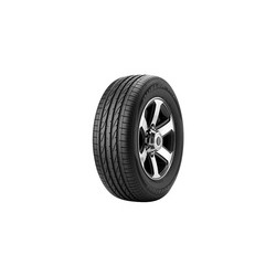 LLANTA  215/65R16 98H BRIDGESTONE DUELER H/P SPORT