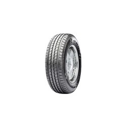LLANTA  215/65R17 99V MIRAGE MR-HP172