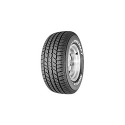LLANTA  215/70R14 96T MASTERCRAFT AVENGER G/T