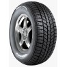 LLANTA  215/70R14  96S TORNEL DIRECCIONAL