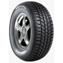 LLANTA  215/70R14  96S TORNEL DIRECCIONAL