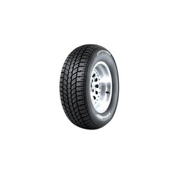 LLANTA  215/70R14  96S TORNEL DIRECCIONAL