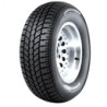 LLANTA  215/70R14  96S TORNEL DIRECCIONAL
