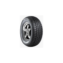 LLANTA  215/70R14  96S TORNEL DIRECCIONAL