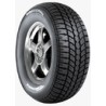 LLANTA  215/70R14  96S TORNEL DIRECCIONAL