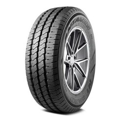 LLANTA 215/70R15 C-8 104/101S  ANTARES NT 3000