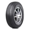 LLANTA  215/70R15  109/107S ATLAS GREENVAN