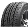 LLANTA  215/70R15 98T ILINK L-COMFORT68