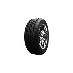 LLANTA  215/70R15 98T ILINK L-COMFORT68