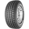 LLANTA  215/70R15 97T MASTERCRAFT AVENGER G/T