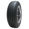 LLANTA  215/70R15 104/102R WINRUN R350