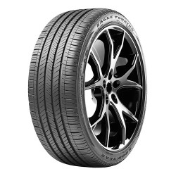 Llanta 205/50R17 89V GOODYEAR EAGLE TOURINGAUTO