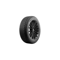 LLANTA  215/70R16 100H COOPER EVOLUTION SPORT