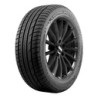 LLANTA  215/70R16 100H COOPER EVOLUTION SPORT