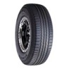 LLANTA  215/70R16 100T WINRUN MAXCLAW H/T