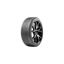 Llanta 205/50R17 89V GOODYEAR EAGLE TOURINGAUTO