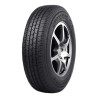 LLANTA 175/80R13 C-6 91/87M ATLAS R781