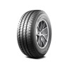 LLANTA  185R14  C-8 102/100Q MAXTREK SU-810