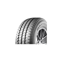 LLANTA  185R14  C-8 102/100Q MAXTREK SU-810