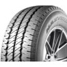 LLANTA  185R14  C-8 102/100Q MAXTREK SU-810