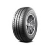 LLANTA  185R14  C-8 102/100Q MAXTREK SU-810