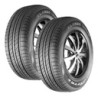 Llanta 225/75R16 104T JK TYRE ELANZO TOURING AUTO